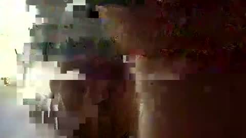 cody14213827 online show from July 6, 2:37 am