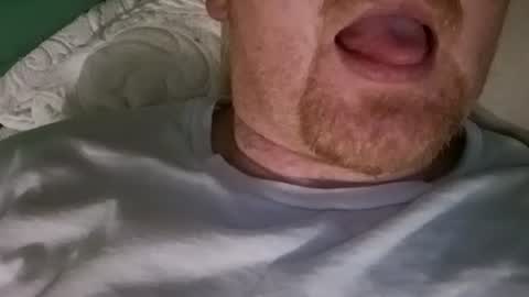 cody14213827 online show from August 6, 8:57 am