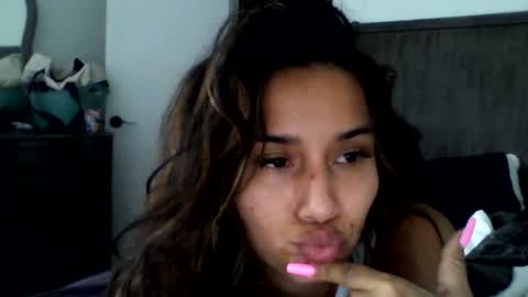 cody8luna online show from August 12, 5:37 pm