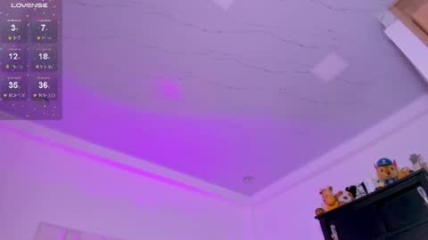 Cody online show from August 14, 11:52 pm