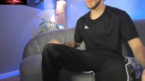 Cody Walker online show from September 3, 5:49 pm