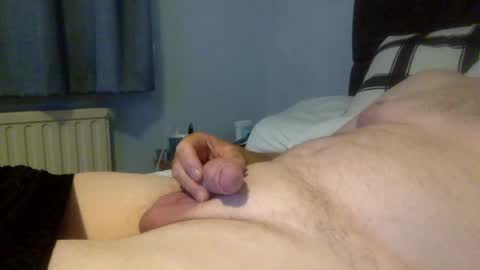 coeddie1 online show from August 2, 10:28 pm
