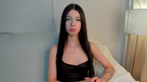 coffe_mira online show from September 8, 12:34 pm