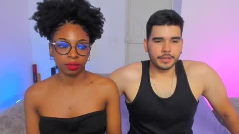 Coffee and Milk online show from June 4, 2:37 am