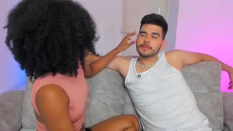 Coffee and Milk online show from August 3, 4:08 am