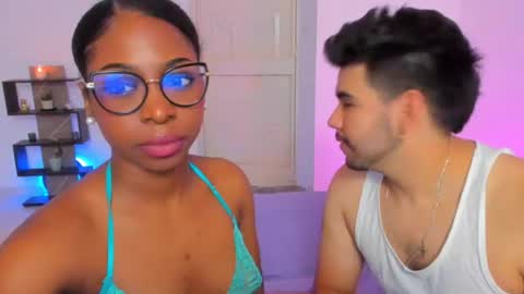 Coffee and Milk online show from August 10, 4:14 am