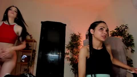 coffeeish online show from August 29, 3:38 am