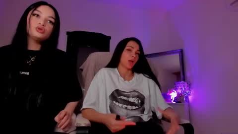 coffeeish online show from September 8, 7:54 pm