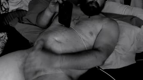Mr. Fun Time online show from July 25, 5:11 am