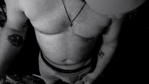 Mr. Fun Time online show from August 15, 2:48 am
