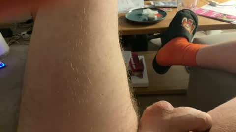 cokecocklooking online show from August 16, 1:53 am