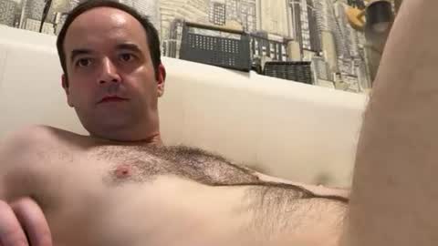 colambus555 online show from July 19, 1:02 pm