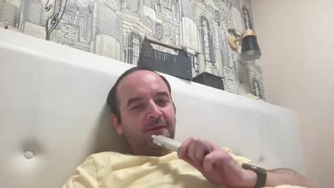 colambus555 online show from July 25, 5:06 pm