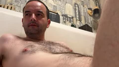colambus555 online show from August 4, 7:44 pm