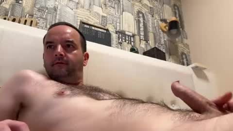 colambus555 online show from August 4, 9:01 pm