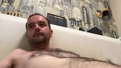 colambus555 online show from August 9, 4:46 am
