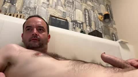 colambus555 online show from August 9, 6:58 am