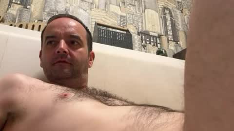colambus555 online show from August 14, 8:12 pm