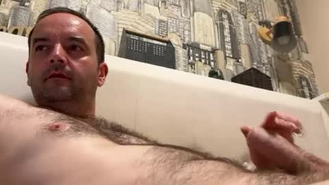 colambus555 online show from August 14, 10:13 pm