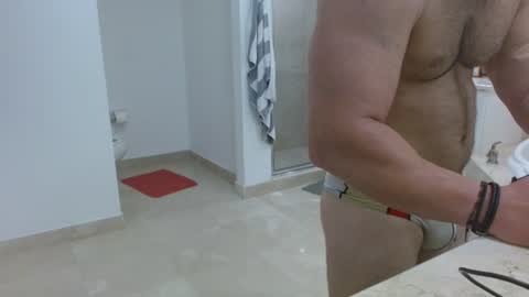 Colby big dick money online show from July 23, 1:19 am