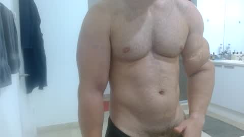 Colby big dick money online show from August 3, 11:50 am