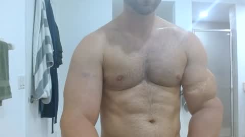 Colby big dick money online show from August 11, 1:07 am