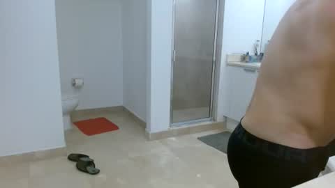 Colby big dick money online show from August 13, 12:35 am