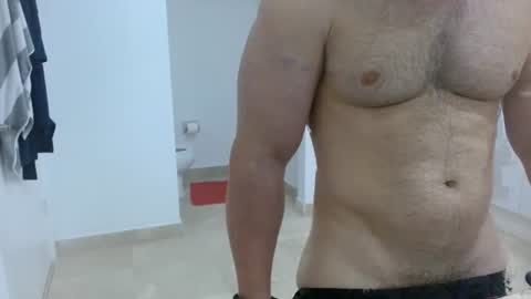 Colby big dick money online show from August 14, 2:26 am