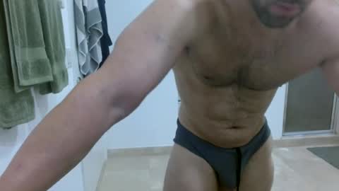Colby big dick money online show from August 15, 2:15 am