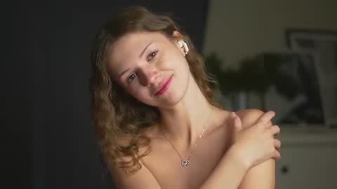 Akumakekw online show from August 3, 3:24 am