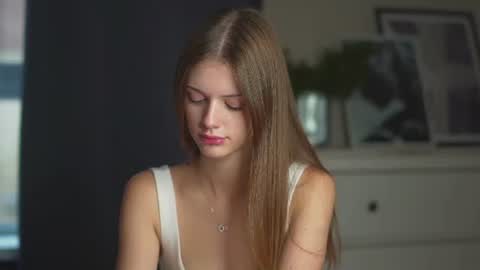 Akumakekw online show from August 9, 9:43 am