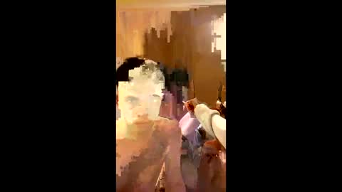 cold_pie14 online show from June 9, 9:10 pm
