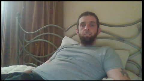 coldchedduh online show from May 15, 10:43 pm