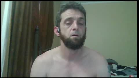 coldchedduh online show from June 21, 7:48 pm
