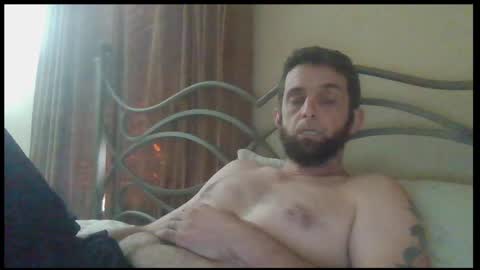 coldchedduh online show from June 21, 8:53 pm