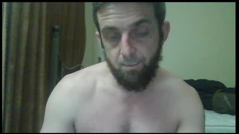 coldchedduh online show from June 24, 11:07 pm