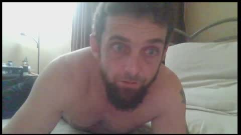 coldchedduh online show from June 28, 9:51 pm