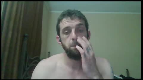 coldchedduh online show from June 29, 11:50 pm