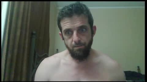 coldchedduh online show from July 1, 12:01 am