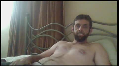coldchedduh online show from July 1, 11:05 pm