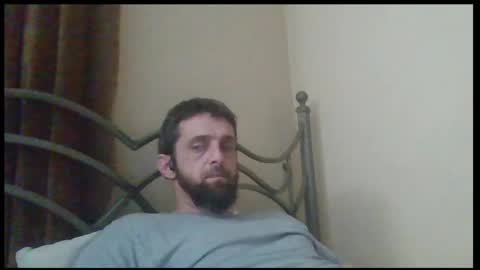 coldchedduh online show from July 3, 3:25 pm
