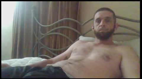 coldchedduh online show from July 7, 12:25 am