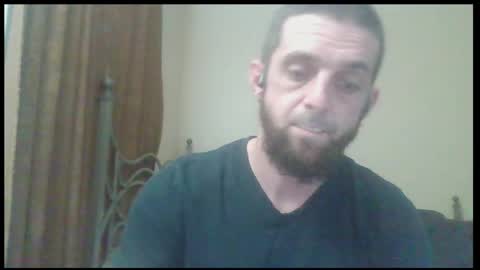 coldchedduh online show from July 14, 9:48 pm