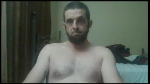 coldchedduh online show from July 16, 12:22 am