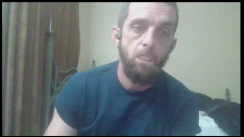coldchedduh online show from July 18, 8:10 pm