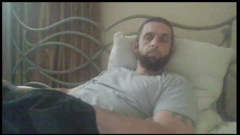coldchedduh online show from July 18, 9:16 pm