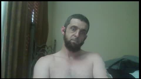 coldchedduh online show from July 23, 9:50 pm