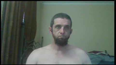 coldchedduh online show from July 26, 8:47 pm