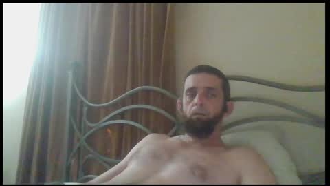 coldchedduh online show from August 2, 6:04 pm