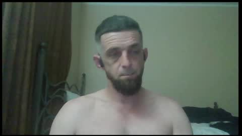 coldchedduh online show from August 16, 12:14 am